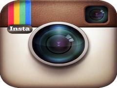 ぱくっ♡の一口だって可愛くなくちゃ。instagramで巡るスイーツ旅