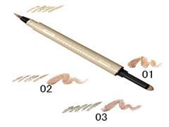 眉毛の印象ってとっても大切！SWEETS SWEEWTS の新作アイブロウで美眉をGET♡