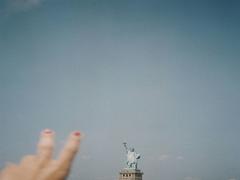 NYでお買い物は♡買うもの別ショップリストと一緒に心残りのないショッピングタイムを