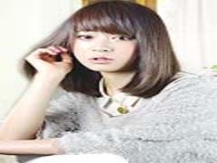 トレンド先取り！2015秋ヘアスタイルカタログ