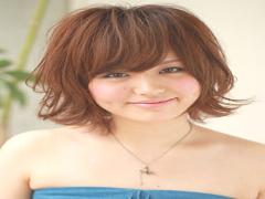 ショートでもこんなにある！ヘアアレンジしたくなるまとめ♡