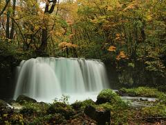 涼しさを肌で感じたいから。日本全国で楽しむ有名滝スポット10選