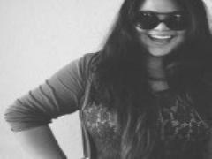 【2015】秋が勝負！新作コスメで贅沢スキンケア♡