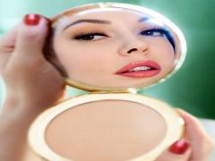 身につけるだけで勇気をもらえる♡人気の恋コスメ6選