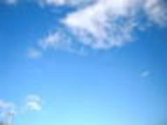 秋のお出かけに。イベント盛りだくさんな「ハウステンボス」に行こう！♡