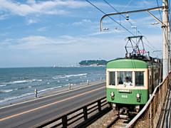 日帰りデートは江ノ島へ！おすすめ観光スポット10選♡