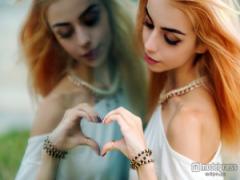 脳を騙そう！妄想ダイエットの5つのポイント