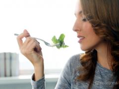 1日10グラムでダイエットできる！スッキリボディを作る食材