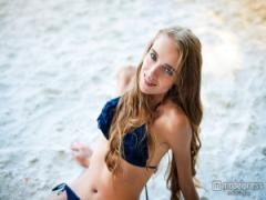 「これって効果なし？」NGダイエット5つ