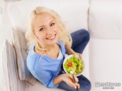 朝食抜きダイエットは逆効果かも！理由と理想的なメニューって何？