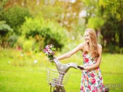 日中テカらない！オイリー毛穴のスキンケア鉄則5つ