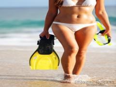 週末で結果を出す！2日でダイエットを成功させるコツ5つ