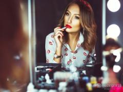 使わなくなったコスメの活用法3選