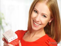 ずっとピチピチ！サビない体の作り方5つ