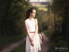 生理中をハッピーに過ごすために避けたいNG習慣5つ