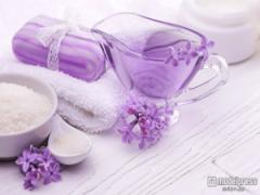 明日のキレイを作る5つのお風呂ポイント