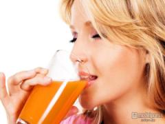 止まらない食欲を抑えたい！食前に摂ると良いもの5つ