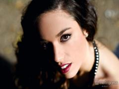 「傷んだ髪を回復させよう！」1日のおわりに…夜更かし美容シリーズ～ヘアケア編3～