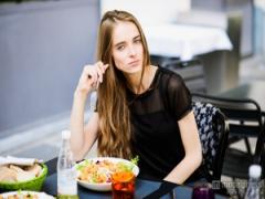 米好き集まれ～！「おにぎりダイエット」の5つのポイント