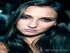 深夜の空腹のイライラを止めよう！5つの行動