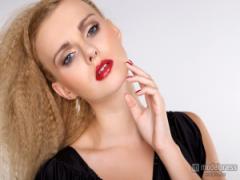 女性ホルモンを味方にモテボディを作ろう！