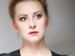 本気美白は体内から！美肌を叶える食べ物6つ