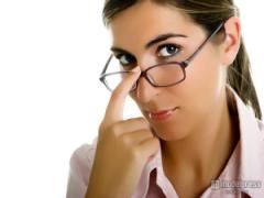 ワキ汗ストップ！夏の爽やか汗ケア5つ