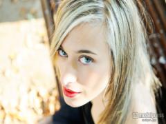 これだけは外せない！美白ポイント5つ