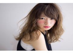 〔360円～〕2015秋の旬顔を叶える優秀プチプラコスメをチェックせよ