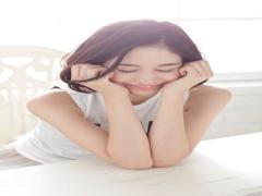 甘くしたいor辛くしたい？あなたの気分に合わせるメイクアップ講座