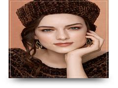 チョコを食べた時のとろ～ん顔を作る♡LUNASOLの最新秋コスメ！