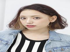 【保存版】簡単にできて超可愛い！王道アレンジ「編み込み」まとめ