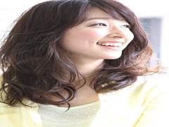 2015年秋におススメ！ちょっと大人め【ダークアッシュ】の魅力