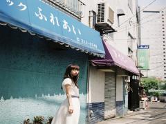 鎌倉駅周辺食べ歩きガイド完全版♡デートで使える 行って楽しいお店12選