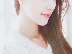 《発売中》もうGETした？人気コスメブランドの秋リップ特集