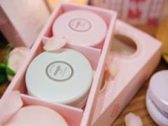 徹底調査！雑誌で掲載多。ETUDEHOUSEのエニークッションが人気なワケ