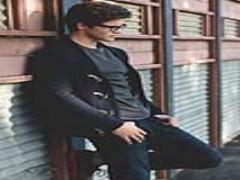 磨くなら、見ている部分から！男性がチェックする女性の7パーツ