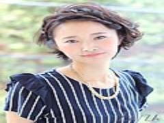 ショートヘアでお困りな方へ！簡単にお洒落な髪型になれるヘアアレンジ集