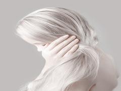 美意識は指先に現れる。美しい地爪を手に入れるための簡単セルフケア