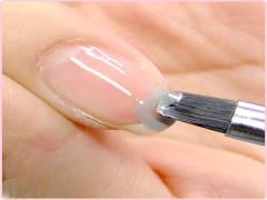 秋のネイルは、大人かわいいツイードで攻めよう。ツイード柄のネイルカタログ