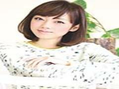 ショートの方必見！可愛い髪型アレンジ集♡