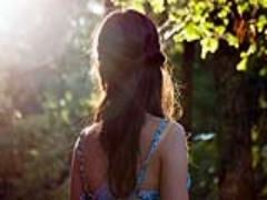 まだ間に合う？この夏みんなが行ってきた"夏ならではスポット"をプレイバック！