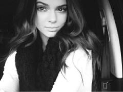 今日からできる！ちょっとずつキレイになれるコスパ最強の美容習慣3つ