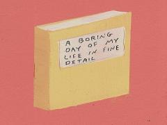 純喫茶さぼうるで楽しむ、四色のクリームソーダと読書の素敵な関係。