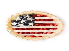 オシャレなアメリカ朝食を総復習！マネしたい朝食4選