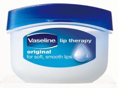 ポーチにマスト♡ヴァセリンから持ち運べるミニチュアサイズが登場！