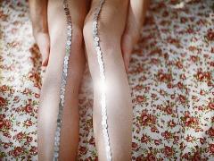 〈お手軽・安い〉スキ無しもっちり肌をつくる“サランラップ美容”まとめ♡