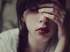 黒染めして後悔しているアナタへ。一刻も早く黒▷茶にする方法教えます＊