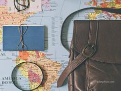 【全国版】切符1枚握りしめ、自分の時間を大切に。女子1人旅のすゝめ