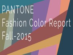 〔2015〕おしゃれは指先から。秋の流行色別ネイルデザイン